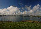 Irlanda 2013 2411