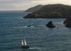 Irlanda 2013 2442
