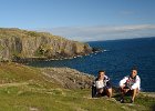 Irlanda 2013 2445