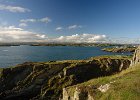 Irlanda 2013 2448