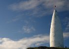 Irlanda 2013 2458