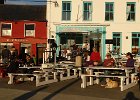 Irlanda 2013 2479