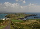 Irlanda 2013 2576