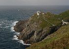 Irlanda 2013 2584  Mizen Head
