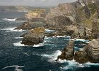 Irlanda 2013 2643  Veduta nord a Mizen Head