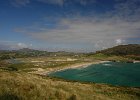 Irlanda 2013 2698  La spiaggia di Barleycove