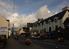 Irlanda 2013 2756  Glengarriff