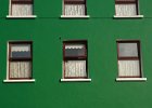 Irlanda 2013 2793