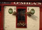 Irlanda 2013 2812