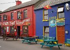 Irlanda 2013 2862  Allihies