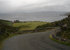 Irlanda 2013 2864