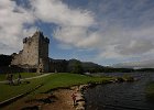 Irlanda 2013 3005  Ross Castle