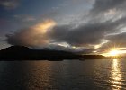 Irlanda 2013 3081