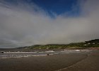 Irlanda 2013 3100  Inch Beach