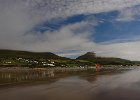 Irlanda 2013 3104