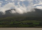 Irlanda 2013 3149