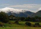 Irlanda 2013 3153