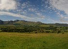 Irlanda 2013 3157