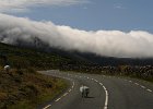 Irlanda 2013 3163  Traffico sul Connor Pass