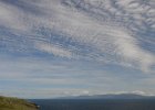 Irlanda 2013 3199