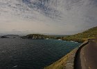 Irlanda 2013 3210