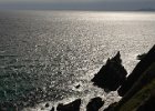 Irlanda 2013 3227