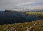 Irlanda 2013 3297