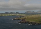 Irlanda 2013 3301