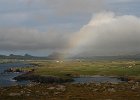 Irlanda 2013 3307
