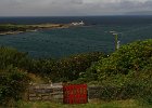 Irlanda 2013 3405  Valentia Island
