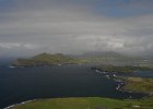 Irlanda 2013 3462