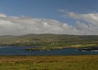 Irlanda 2013 3500