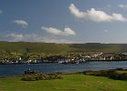 Irlanda 2013 3505  Portmagee