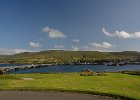Irlanda 2013 3508