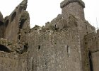 Irlanda 2013 3544  Cashel, la Rocca di San Patrizio