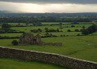 Irlanda 2013 3559
