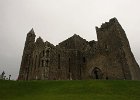 Irlanda 2013 3565