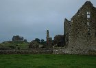 Irlanda 2013 3620