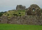 Irlanda 2013 3631