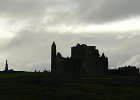 Irlanda 2013 3648