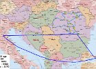Romania Istanbul 2014 0002