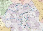 Romania Istanbul 2014 0003