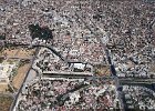 Romania Istanbul 2014 0004