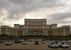 Romania Istanbul 2014 0085