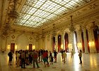 Romania Istanbul 2014 0181