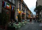 Romania Istanbul 2014 0200