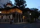Romania Istanbul 2014 0206