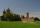 Romania Istanbul 2014 0248