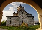 Romania Istanbul 2014 0270