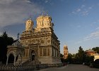 Romania Istanbul 2014 0282